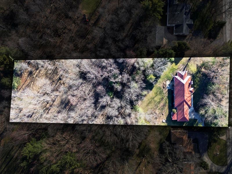 800 W Main Street, Loudonville, OH 44842 Photo 4