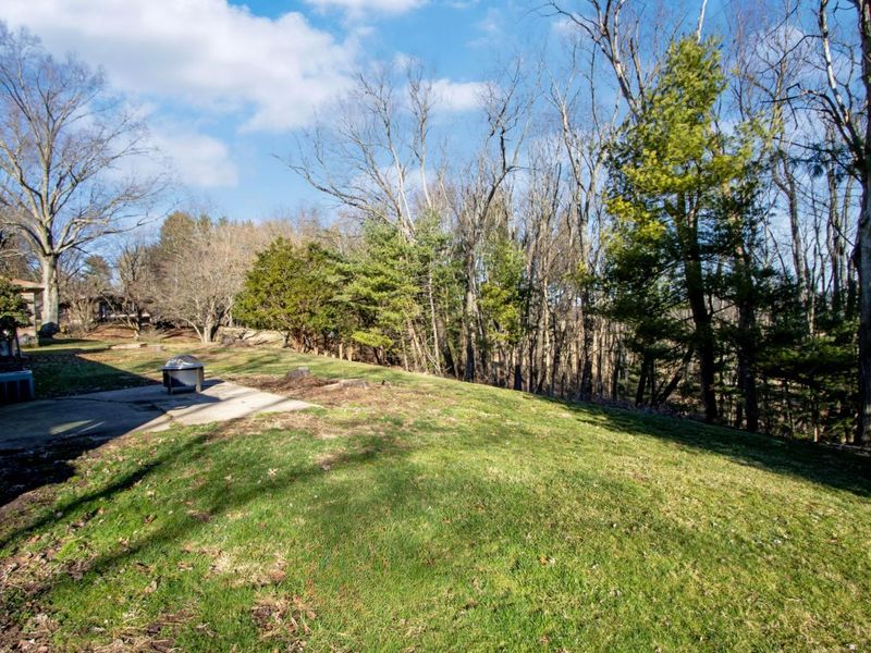 800 W Main Street, Loudonville, OH 44842 Photo 7