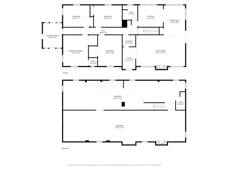 800 W Main Street, Loudonville, OH 44842 Photo 8