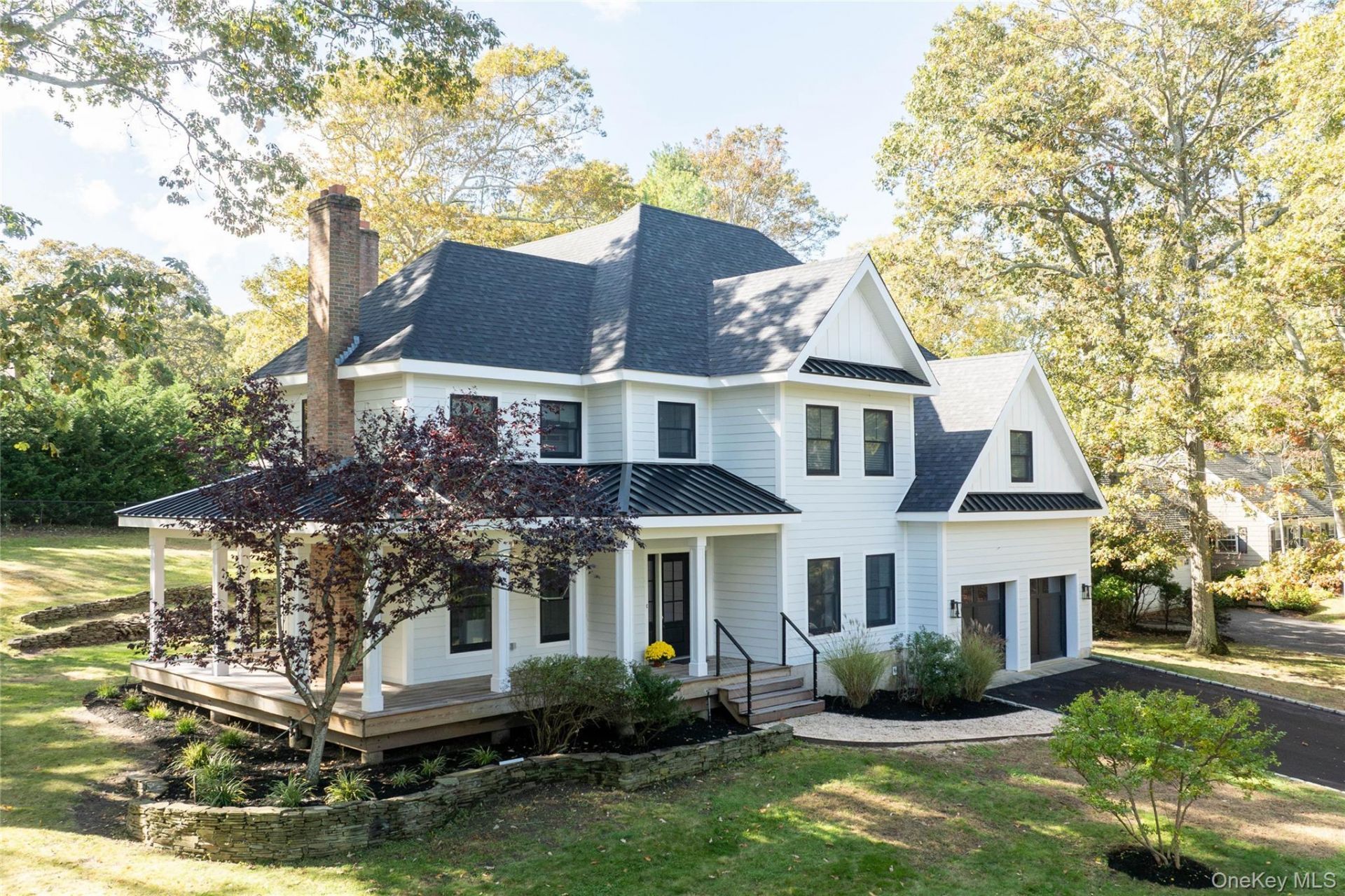 480 Eastwood Drive, Cutchogue, NY 11935 Main Photo