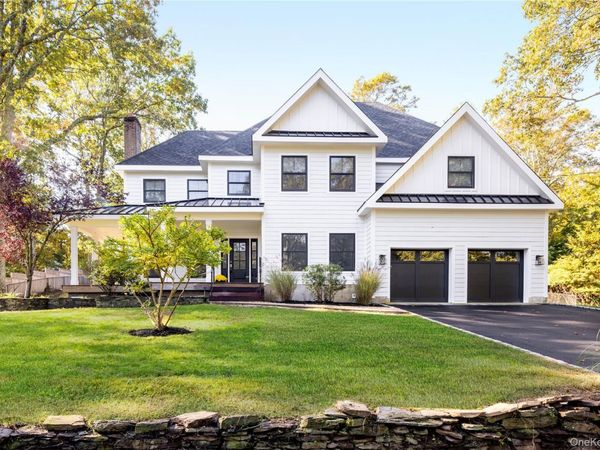 480 Eastwood Drive , Cutchogue, NY 11935