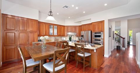 300 Sprig Cir, Folsom, CA 95630 Photo