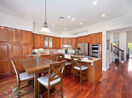 300 Sprig Cir, Folsom, CA 95630 Photo