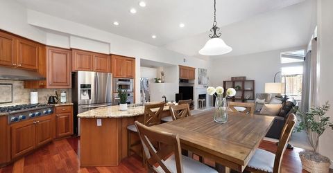 300 Sprig Cir, Folsom, CA 95630 Photo