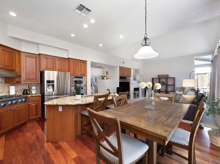 300 Sprig Cir, Folsom, CA 95630 Photo