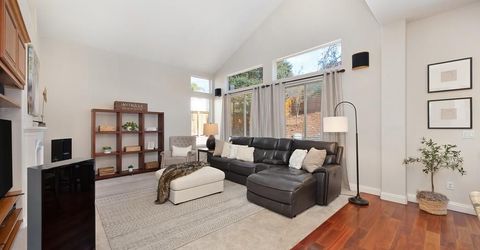 300 Sprig Cir, Folsom, CA 95630 Photo