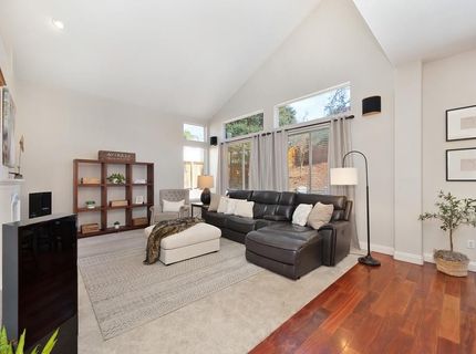 300 Sprig Cir, Folsom, CA 95630 Photo