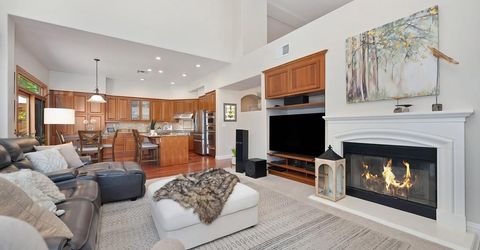 300 Sprig Cir, Folsom, CA 95630 Photo