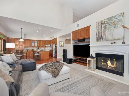 300 Sprig Cir, Folsom, CA 95630 Photo