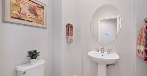 300 Sprig Cir, Folsom, CA 95630 Photo