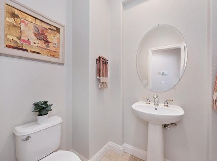 300 Sprig Cir, Folsom, CA 95630 Photo