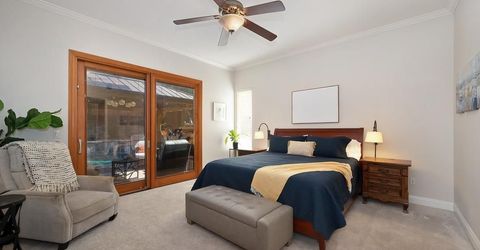 300 Sprig Cir, Folsom, CA 95630 Photo