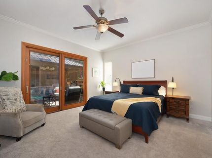 300 Sprig Cir, Folsom, CA 95630 Photo