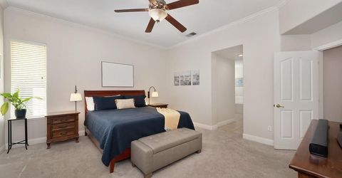 300 Sprig Cir, Folsom, CA 95630 Photo