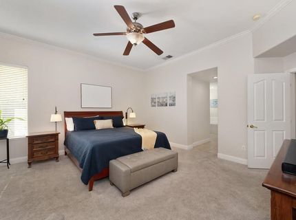 300 Sprig Cir, Folsom, CA 95630 Photo