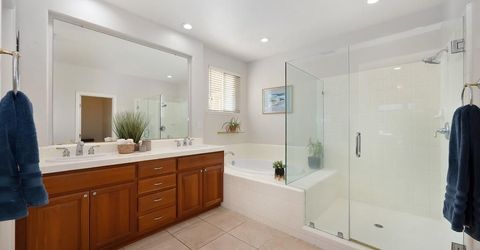 300 Sprig Cir, Folsom, CA 95630 Photo