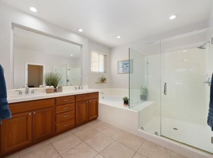 300 Sprig Cir, Folsom, CA 95630 Photo