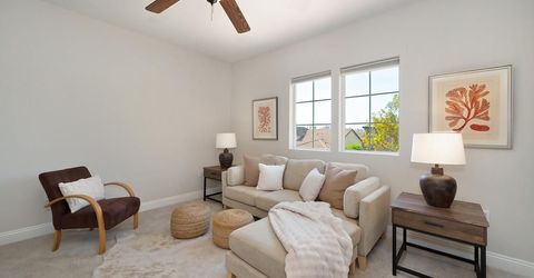 300 Sprig Cir, Folsom, CA 95630 Photo