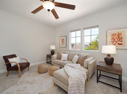 300 Sprig Cir, Folsom, CA 95630 Photo