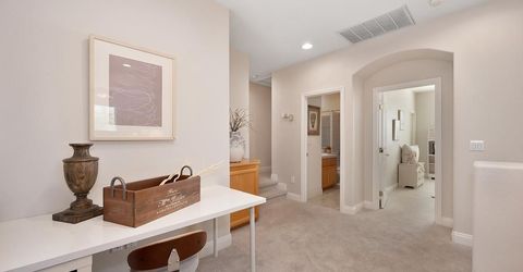 300 Sprig Cir, Folsom, CA 95630 Photo