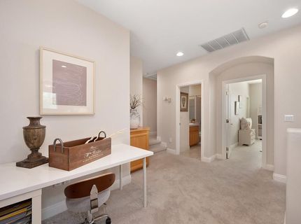 300 Sprig Cir, Folsom, CA 95630 Photo