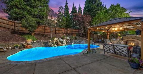 300 Sprig Cir, Folsom, CA 95630 Photo