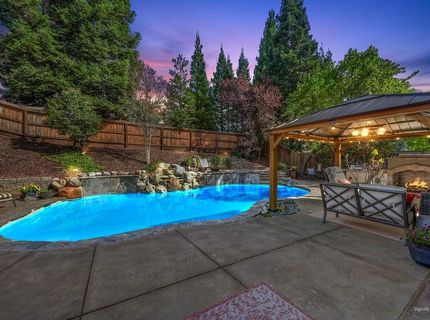 300 Sprig Cir, Folsom, CA 95630 Photo