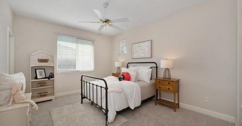 300 Sprig Cir, Folsom, CA 95630 Photo