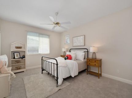 300 Sprig Cir, Folsom, CA 95630 Photo