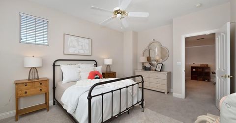 300 Sprig Cir, Folsom, CA 95630 Photo