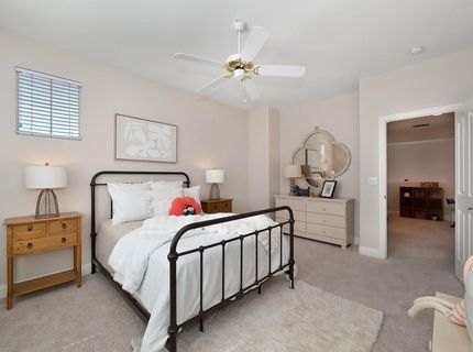 300 Sprig Cir, Folsom, CA 95630 Photo