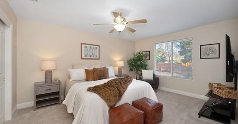 300 Sprig Cir, Folsom, CA 95630 Photo