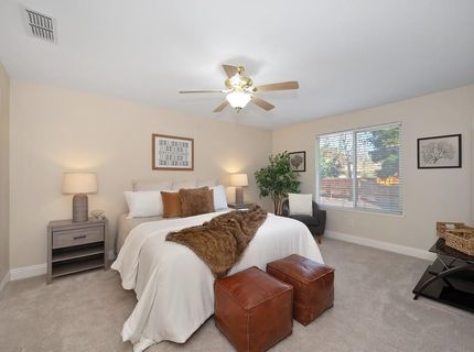 300 Sprig Cir, Folsom, CA 95630 Photo