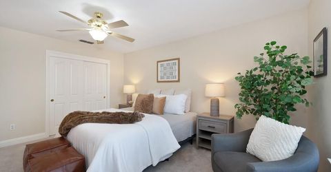 300 Sprig Cir, Folsom, CA 95630 Photo