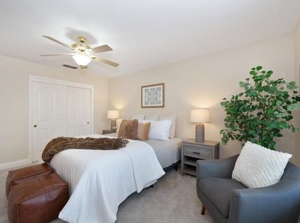 300 Sprig Cir, Folsom, CA 95630 Photo