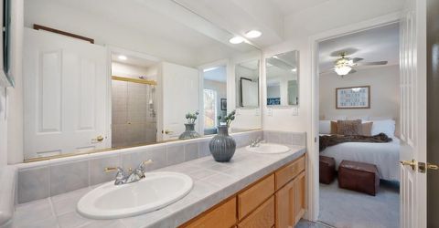 300 Sprig Cir, Folsom, CA 95630 Photo