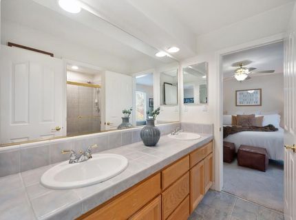 300 Sprig Cir, Folsom, CA 95630 Photo