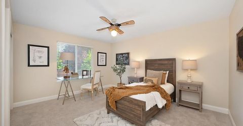 300 Sprig Cir, Folsom, CA 95630 Photo