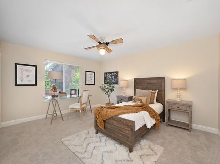 300 Sprig Cir, Folsom, CA 95630 Photo