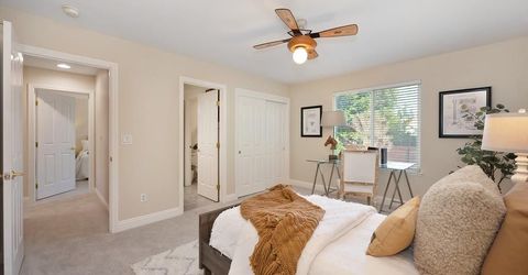 300 Sprig Cir, Folsom, CA 95630 Photo