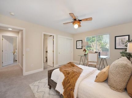 300 Sprig Cir, Folsom, CA 95630 Photo