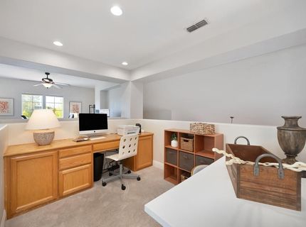 300 Sprig Cir, Folsom, CA 95630 Photo