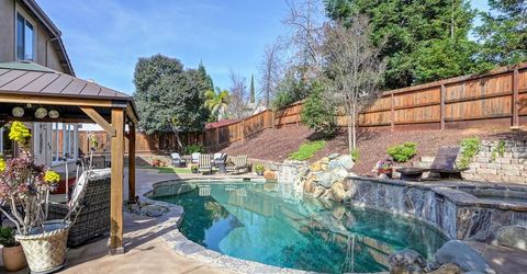 300 Sprig Cir, Folsom, CA 95630 Photo