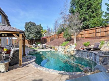 300 Sprig Cir, Folsom, CA 95630 Photo