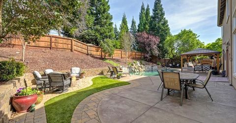 300 Sprig Cir, Folsom, CA 95630 Photo