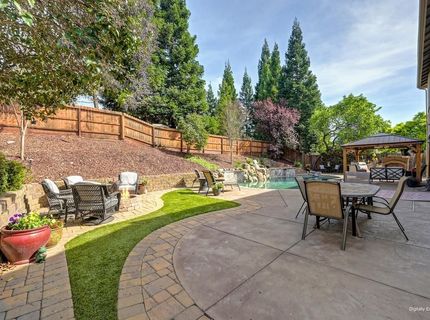 300 Sprig Cir, Folsom, CA 95630 Photo