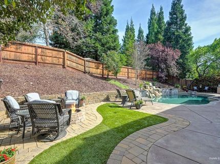 300 Sprig Cir, Folsom, CA 95630 Photo