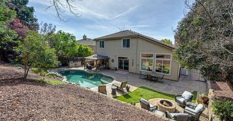 300 Sprig Cir, Folsom, CA 95630 Photo