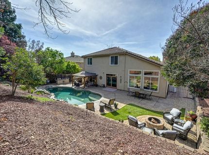 300 Sprig Cir, Folsom, CA 95630 Photo