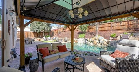 300 Sprig Cir, Folsom, CA 95630 Photo